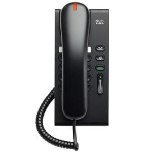 cisco cp 6901 c k9