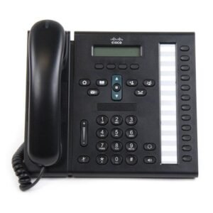 cisco cp 6961 c k9