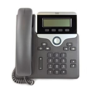 cisco cp 8811 k9