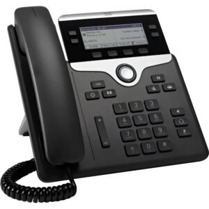 cisco cp 7841 k9