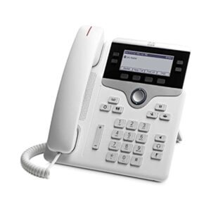 cisco cp 7841 w k9