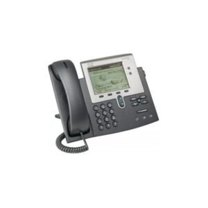 cisco cp 7942g