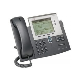 cisco cp 7945g