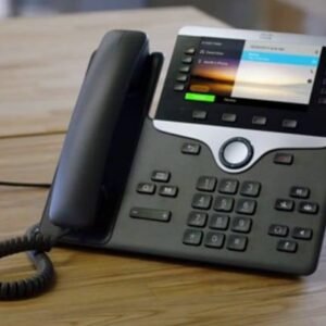 cisco cp 8841 w k9