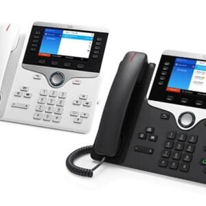 cisco cp 8841 k9