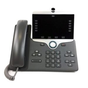cisco cp 8845 k9