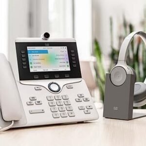 cisco cp 8865 k9