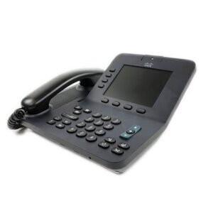cisco cp 8941 k9