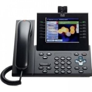 cisco cp 9951 c k9