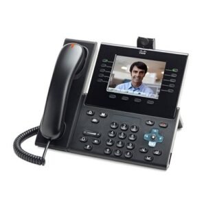 cisco cp 9951 c k9