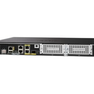 cisco isr4321 v/k9