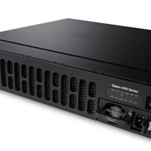 cisco isr4431 v/k9