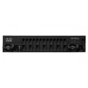 cisco isr4451 x v/k9