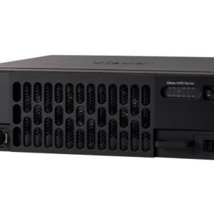 cisco isr4461 v/k9