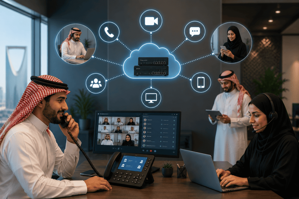 cisco unified communications manager (cucm) (1)