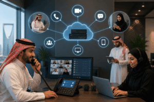 cisco unified communications manager (cucm) (1)
